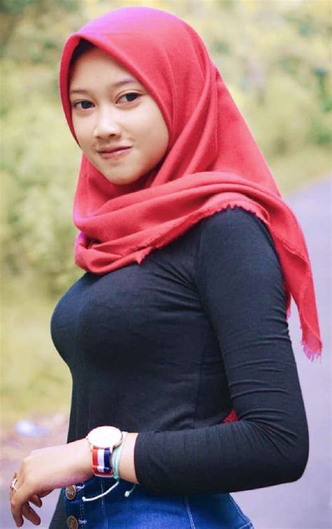 bokep jilbab|bokep